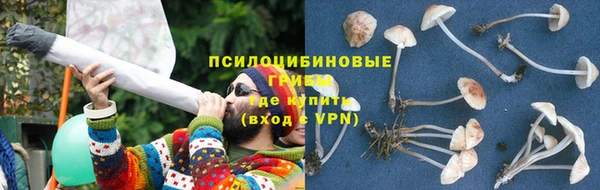 мяу мяу кристалл Армянск