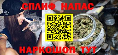 кокаин колумбия Краснознаменск